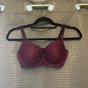 Victoria’s Secret Bra-Brand New With Tags